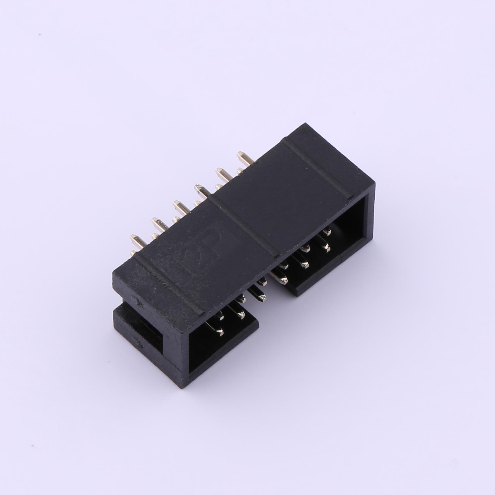  KH-2.54PH180-2X6P-L8.9 (2)